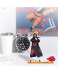 Акрилна фигура ABYstyle Animation: Naruto Shippuden - Itachi - 2t