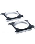 Аксесоар Insta360 One RS Sticky Lens Guards - 3t
