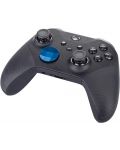Аксесоар Venom -  Customisation Kit, Blue (Xbox One/Series S/X) - 7t