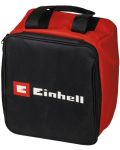 Акумулаторна оберфреза Einhell - Power X-Change, TP-RO 18 Set Li BL-Solo - 5t