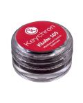 Аксесоар Keychron - KLube 105 Stabilizer Lubricant, 10ml - 1t