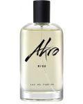 Akro Парфюмна вода Rise, 30 ml - 1t