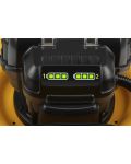 Акумулаторна косачка DeWALT - DCMW564P2, 2x18V, с 2 батерии и зарядно - 5t