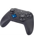 Аксесоар Venom -  Customisation Kit, Blue (Xbox One/Series S/X) - 6t