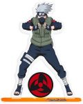 Акрилна фигура ABYstyle Animation: Naruto Shippuden - Kakashi - 1t