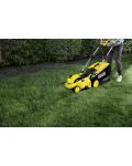 Акумулаторна косачка Karcher - LMO 36-40, без батерия - 8t