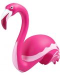 Аксесоар за тротинетка Micro - Приятел фламинго - 1t