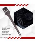 Комплект аксесоари Venom - Console Cleaning Kit (PS5) - 4t