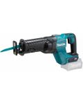 Акумулаторна ножовка Makita - JR001GZ, 40V-XGT, 32 mm, Solo - 1t