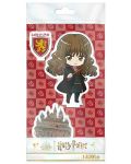 Акрилна фигура ABYstyle Movies: Harry Potter - Hermione - 2t