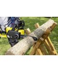 Акумулаторен верижен трион Karcher - CNS 18-30, без батерия - 5t