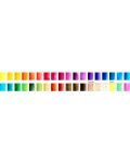 Акварелни бои Faber-Castell - 36 цвята, в кутия - 3t