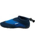 Аква обувки Cressi - Coral Aqua Shoes, сини - 2t