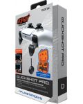 Аксесоар Bionik - Quickshot Pro (PS5) - 3t