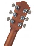 Акустична китара Ibanez - V54NJP, Open Pore Natural - 5t