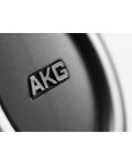 Слушалки AKG K451 - черни - 4t
