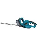 Акумулаторен храсторез Makita - DUH483Z, 18V - LXT, 480 mm, Solo - 4t