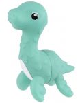 Активна играчка Playgro - Миксирай и сглобявай, Динозаври - 8t