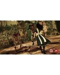 Alice: Madness Returns (PS3) - 6t