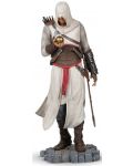 Фигура Assassin's Creed: Altair Apple of Eden Keeper - 1t