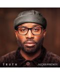 Alexis Ffrench - Truth (Vinyl) - 1t