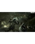 Aliens vs Predator (PS3) - 7t