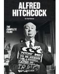 Alfred Hitchcock. The Complete Films - 1t
