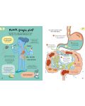 All You Need to Know about Your Body by Age 7 - 3t