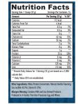 All Natural Whey Protein, ванилия, 454 g, Haya Labs - 2t