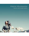 Alanis Morissette - havoc and bright lights (CD) - 1t