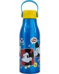 Алуминиева бутилка Stor Mickey Mouse - 760 ml - 3t