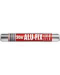 Алуминиево фолио ALUFIX - 50 m, 29 cm - 1t