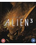 Alien 3 (Blu-Ray) - 1t
