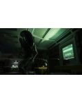 Alien: Isolation (Xbox 360) - 12t