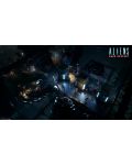 Aliens: Dark Descent (PS5) - 5t
