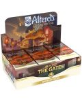 Altered TCG: Beyond the Gates Booster Display (Kickstarter Edition) - 1t