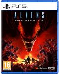 Aliens: Fireteam Elite (PS5) - 1t