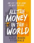 All the Money in the World - 1t
