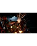 Aliens: Fireteam Elite (Xbox One) - 7t