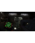 Alien: Isolation (Xbox One) - 8t