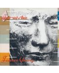 Alphaville - Forever Young (Vinyl) - 1t