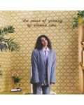 Alessia Cara - The Pains Of Growing (CD) - 1t