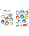 All You Need to Know about Your Body by Age 7 - 4t