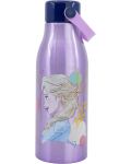 Алуминиева бутилка Stor Frozen - 760 ml - 1t