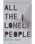 All the Lonely People - 1t