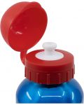Алуминиева бутилка Stor Super Mario - 530 ml - 3t