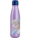 Алуминиева бутилка Stor Frozen - 600 ml - 1t