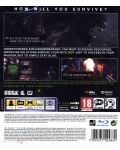 Alien: Isolation (PS3) - 6t