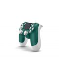 Контролер - DualShock 4 - Alpine Green Special Edition, v2 - 3t