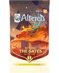 Altered TCG: Beyond the Gates Booster (Kickstarter Edition) - 1t